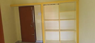 Bedroom Image of 1050 Sq.ft 2 BHK Apartment / Flat for sale in Kambala Cheruvu Rajahmundry for Rs. 3800000