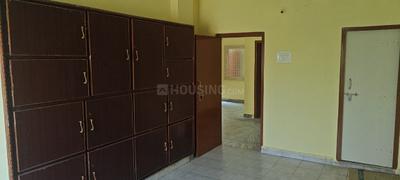 Image of 1050 Sq.ft 2 BHK Apartment / Flat for sale in Kambala Cheruvu, Rajahmundry for Rs. 3800000