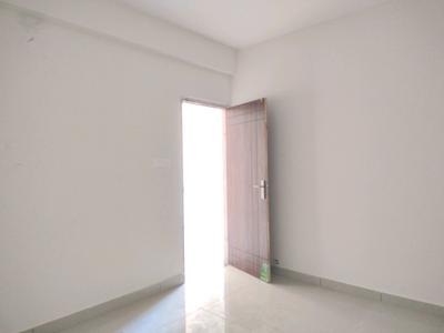 Bedroom Image of 1386 Sq.ft 3 BHK Apartment / Flat for sale in SVN Green Nest, Electronic City Bengaluru for Rs. 6600000