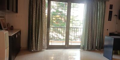 Kitchen Image of 3356 Sq.ft 4 BHK Villa for sale in Whitefield Bengaluru for Rs. 35000000