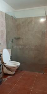 Image of 3356 Sq.ft 4 BHK Villa for sale in Whitefield, Bengaluru for Rs. 35000000