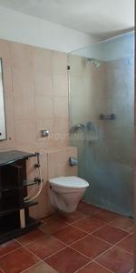 Image of 3356 Sq.ft 4 BHK Villa for sale in Whitefield, Bengaluru for Rs. 35000000
