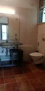 Image of 3356 Sq.ft 4 BHK Villa for sale in Whitefield, Bengaluru for Rs. 35000000