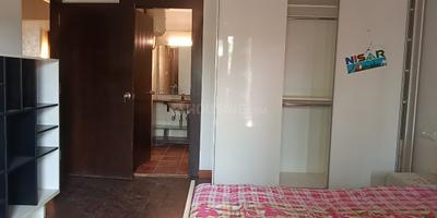 Bedroom Image of 3356 Sq.ft 4 BHK Villa for sale in Whitefield Bengaluru for Rs. 35000000