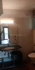 Image of 3356 Sq.ft 4 BHK Villa for sale in Whitefield, Bengaluru for Rs. 35000000