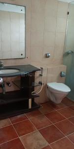 Image of 3356 Sq.ft 4 BHK Villa for sale in Whitefield, Bengaluru for Rs. 35000000
