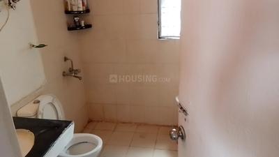 Image of 1596 Sq.ft 3 BHK Apartment / Flat for sale in Rising Homes At DXP 92, Sector 92, Gurgaon for Rs. 14100000