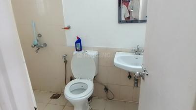 Image of 1596 Sq.ft 3 BHK Apartment / Flat for sale in Rising Homes At DXP 92, Sector 92, Gurgaon for Rs. 14100000