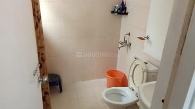 Image of 1596 Sq.ft 3 BHK Apartment / Flat for sale in Rising Homes At DXP 92, Sector 92, Gurgaon for Rs. 14100000