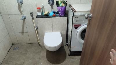 Image of 891 Sq.ft 2 BHK Apartment / Flat for sale in Modersn Soul Tree Serinity, Kadagrahara, Bengaluru for Rs. 8800000
