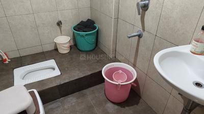 Image of 891 Sq.ft 2 BHK Apartment / Flat for sale in Modersn Soul Tree Serinity, Kadagrahara, Bengaluru for Rs. 8800000