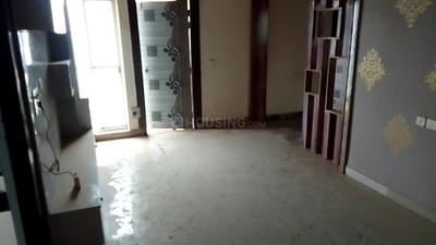 Living Room Image of 1735 Sq.ft 4 BHK Apartment / Flat for sale in Rising Homes At DXP 92, Sector 92 Gurgaon for Rs. 16000000