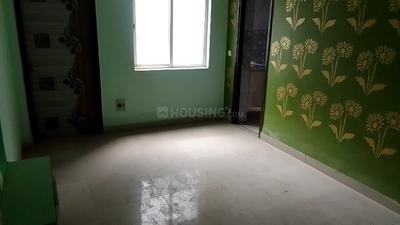 Bedroom Image of 1735 Sq.ft 4 BHK Apartment / Flat for sale in Rising Homes At DXP 92, Sector 92 Gurgaon for Rs. 16000000