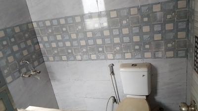 Image of 1735 Sq.ft 4 BHK Apartment / Flat for sale in Rising Homes At DXP 92, Sector 92, Gurgaon for Rs. 16000000