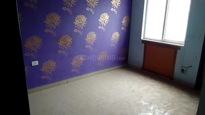 Bedroom Image of 1735 Sq.ft 4 BHK Apartment / Flat for sale in Rising Homes At DXP 92, Sector 92 Gurgaon for Rs. 16000000