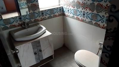 Image of 1735 Sq.ft 4 BHK Apartment / Flat for sale in Rising Homes At DXP 92, Sector 92, Gurgaon for Rs. 16000000