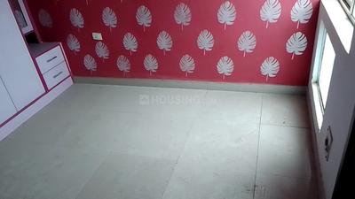 Bedroom Image of 1735 Sq.ft 4 BHK Apartment / Flat for sale in Rising Homes At DXP 92, Sector 92 Gurgaon for Rs. 16000000