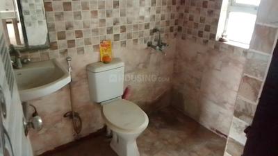 Image of 1735 Sq.ft 4 BHK Apartment / Flat for sale in Rising Homes At DXP 92, Sector 92, Gurgaon for Rs. 16000000