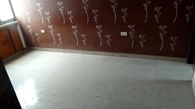 Bedroom Image of 1735 Sq.ft 4 BHK Apartment / Flat for sale in Rising Homes At DXP 92, Sector 92 Gurgaon for Rs. 16000000