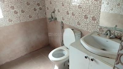 Image of 1735 Sq.ft 4 BHK Apartment / Flat for sale in Rising Homes At DXP 92, Sector 92, Gurgaon for Rs. 16000000