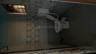 Image of 700 Sq.ft 2 BHK Builder Floor for rent in Kachamaranahalli, Bengaluru for Rs. 18000