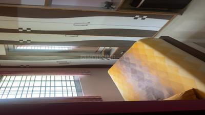 Bedroom Image of 1025 Sq.ft 2 BHK Apartment / Flat for sale in Nandini Layout Bengaluru for Rs. 9500000