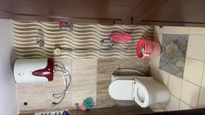 Image of 1025 Sq.ft 2 BHK Apartment / Flat for sale in Nandini Layout, Bengaluru for Rs. 9500000