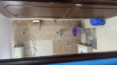 Image of 1025 Sq.ft 2 BHK Apartment / Flat for sale in Nandini Layout, Bengaluru for Rs. 9500000