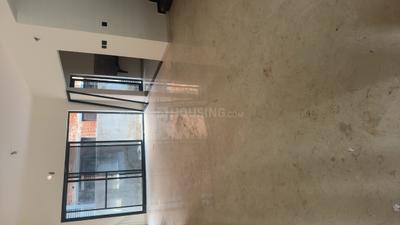 Living Room Image of 2800 Sq.ft 4 BHK Villa for sale in Casagrand Hanford, Pahadi Shareef Hyderabad for Rs. 34000000
