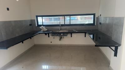 Kitchen Image of 2800 Sq.ft 4 BHK Villa for sale in Casagrand Hanford, Pahadi Shareef Hyderabad for Rs. 34000000
