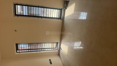Bedroom Image of 2800 Sq.ft 4 BHK Villa for sale in Casagrand Hanford, Pahadi Shareef Hyderabad for Rs. 34000000