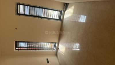 Image of 2800 Sq.ft 4 BHK Villa for sale in Casagrand Hanford, Pahadi Shareef, Hyderabad for Rs. 34000000