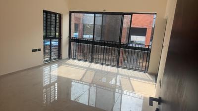 Bedroom Image of 2800 Sq.ft 4 BHK Villa for sale in Casagrand Hanford, Pahadi Shareef Hyderabad for Rs. 34000000