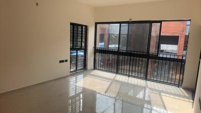Image of 2800 Sq.ft 4 BHK Villa for sale in Casagrand Hanford, Pahadi Shareef, Hyderabad for Rs. 34000000
