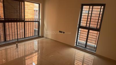 Bedroom Image of 2800 Sq.ft 4 BHK Villa for sale in Casagrand Hanford, Pahadi Shareef Hyderabad for Rs. 34000000