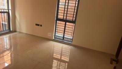 Image of 2800 Sq.ft 4 BHK Villa for sale in Casagrand Hanford, Pahadi Shareef, Hyderabad for Rs. 34000000