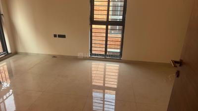 Bedroom Image of 2800 Sq.ft 4 BHK Villa for sale in Casagrand Hanford, Pahadi Shareef Hyderabad for Rs. 34000000