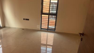 Image of 2800 Sq.ft 4 BHK Villa for sale in Casagrand Hanford, Pahadi Shareef, Hyderabad for Rs. 34000000