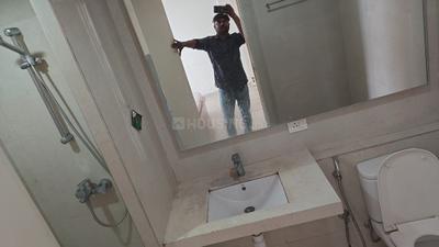 Image of 1550 Sq.ft 3 BHK Apartment / Flat for rent in Hiranandani Rodas Enclave Bankston, Hiranandani Estate, Thane for Rs. 100000