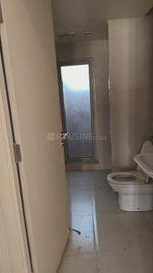 Image of 1550 Sq.ft 3 BHK Apartment / Flat for rent in Hiranandani Rodas Enclave Bankston, Hiranandani Estate, Thane for Rs. 100000