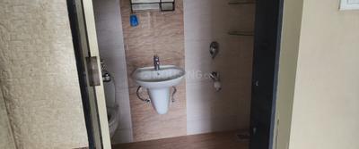 Image of 1050 Sq.ft 2 BHK Apartment / Flat for sale in Wakad, Pune for Rs. 9800000