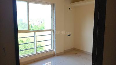 Bedroom Image of 630 Sq.ft 1 BHK Apartment / Flat for sale in Kudal Sindhudurg for Rs. 2250000
