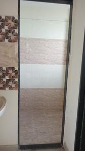 Image of 630 Sq.ft 1 BHK Apartment / Flat for sale in Kudal, Sindhudurg for Rs. 2250000