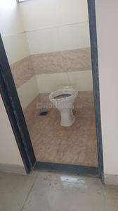 Image of 630 Sq.ft 1 BHK Apartment / Flat for sale in Kudal, Sindhudurg for Rs. 2250000
