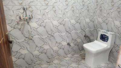 Image of 1620 Sq.ft 3 BHK Duplex for sale in RJ Naarayan Avenue, Pathauli Village, Agra for Rs. 5699005
