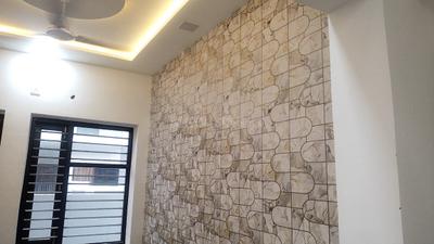 Bedroom Image of 1620 Sq.ft 3 BHK Duplex for sale in RJ Naarayan Avenue, Pathauli Village Agra for Rs. 5699005