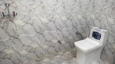 Image of 1620 Sq.ft 3 BHK Duplex for sale in RJ Naarayan Avenue, Pathauli Village, Agra for Rs. 5699005