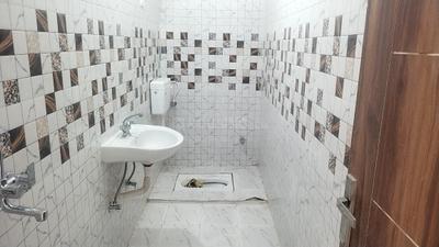 Image of 1620 Sq.ft 3 BHK Villa for sale in RJ Naarayan Avenue, Pathauli Village, Agra for Rs. 5699008