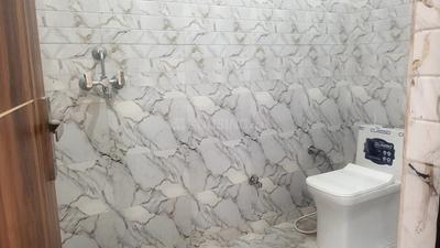 Image of 1620 Sq.ft 3 BHK Villa for sale in RJ Naarayan Avenue, Pathauli Village, Agra for Rs. 5699008