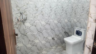 Image of 1620 Sq.ft 3 BHK Villa for sale in RJ Naarayan Avenue, Pathauli Village, Agra for Rs. 5699008